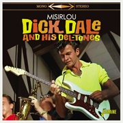 Misirlou - Dick Dale