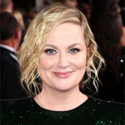 Amy Poehler