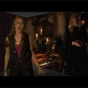 I Don't Think About It - Emily Osment