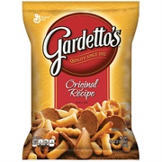 Gardettos