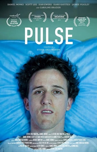 Pulse (2016)