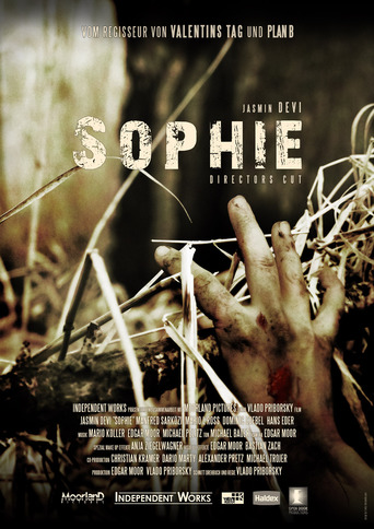 Sophie (2007)