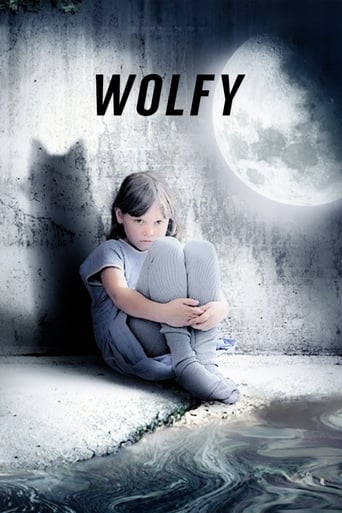 Wolfy (2009)
