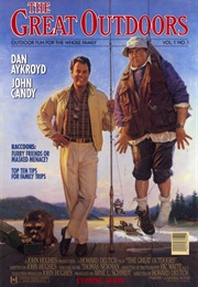 The Great Outdoors (1988)