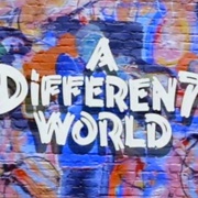 A Different World Theme Song