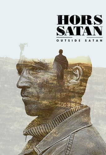 Outside Satan (2011)