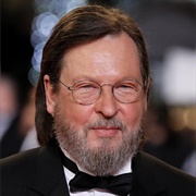 Lars Von Trier