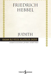 Judith (F. Hebbel)