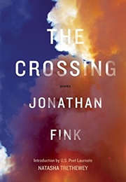 The Crossing (Jonathan Fink)
