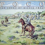 Poco - The Songs of Richie Furay