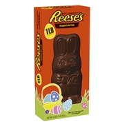 Reese's 1-Pound Bunny