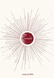 Inward (Yung Pueblo)