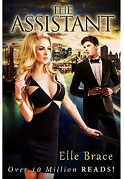 The Assistant (Elle Brace)