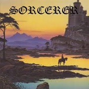 Sorcerer - Anno 1503