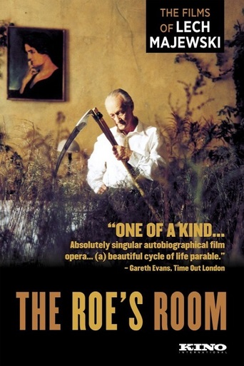The Roe's Room (1997)