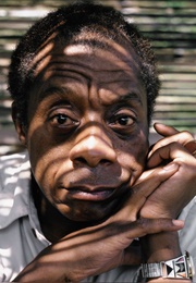 A Talk to Teachers (Essay) (James Baldwin)