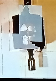 High and Heimkiller (1967)