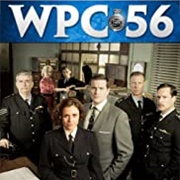 Wpc 56
