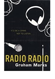 Radio Radio (Graham Marks)