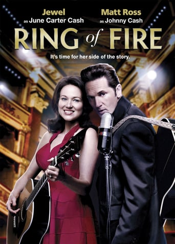 Ring of Fire (2013)