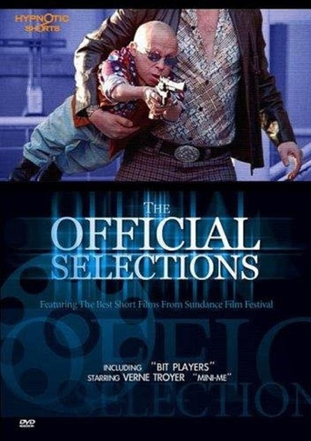 Delusions in Modern Primitivism (2000)