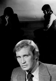 The Psychiatrist (1971)