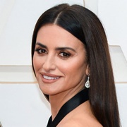Penelope Cruz