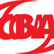 CBA