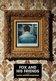 Fox and His Friends (1975)