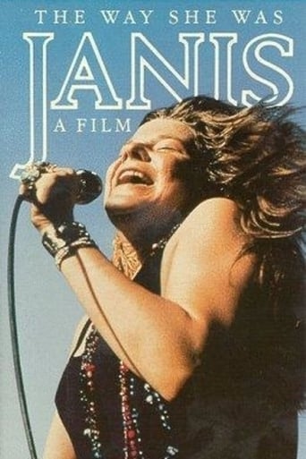 Janis (1974)