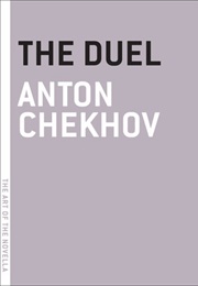 The Duel (Anton Chekhov)