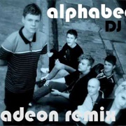 Dj (Madeon Remix)