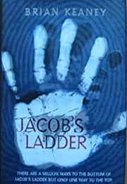 Jacob's Ladder (Brian Keaney)