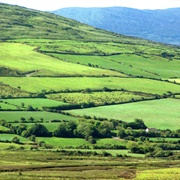 Ring of Kerry