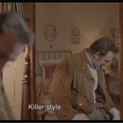 "Killer Style"