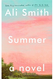 Summer (Ali Smith)