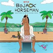 Jane Krakowski - I Will Always Think of You