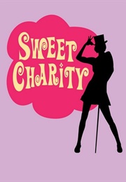 Sweet Charity #2 (Fields / Coleman)