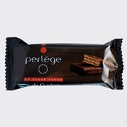 Perlege Chocolate Wafers