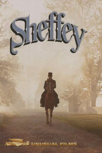 Sheffey (1977)