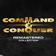 Command & Conquer™ Remastered Collection