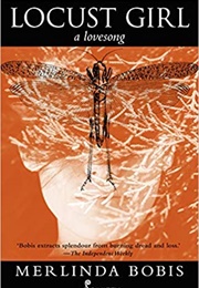 Locust Girl (Merlinda Bobis)