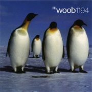 Woob - Woob 1194