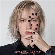 Petals for Armor by Hayley Williams