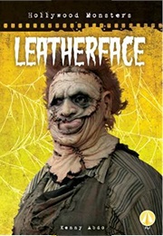 Leatherface (Kenny Abdo)