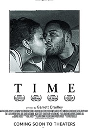 Time (2020)