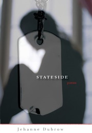 Stateside (Jehanne Dubrow)