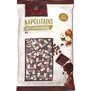 Sarotti Napolitains (Germany)