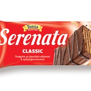 Serenata Classic