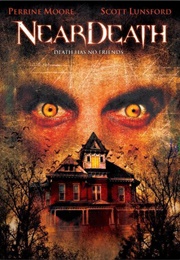 Near Death (2004)